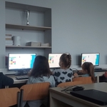 zakodowane_pierwszaki_grudzien (17).jpg