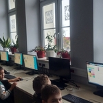 zakodowane_pierwszaki_grudzien (16).jpg