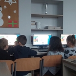 zakodowane_pierwszaki_grudzien (18).jpg