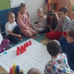 zakodowane_pierwszaki_grudzien 1).jpg
