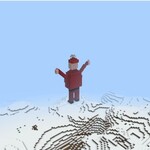 minecraft_swiatecznie (2).jpg