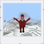 minecraft_swiatecznie (1).jpg