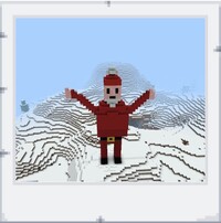 minecraft_swiatecznie (1).jpg