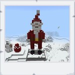 minecraft_swiatecznie (3).jpg