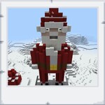 minecraft_swiatecznie (4).jpg