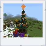 minecraft_swiatecznie (6).jpg