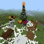 minecraft_swiatecznie (5).jpg