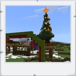 minecraft_swiatecznie (7).jpg