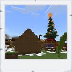 minecraft_swiatecznie (8).jpg
