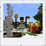 minecraft_swiatecznie (10).jpg