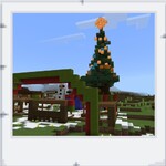 minecraft_swiatecznie (9).jpg