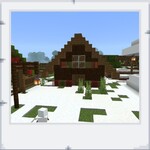 minecraft_swiatecznie (12).jpg