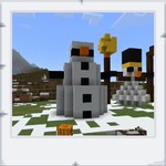 minecraft_swiatecznie (11).jpg