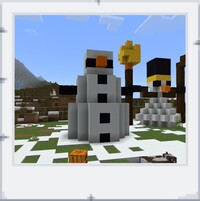 minecraft_swiatecznie (11).jpg