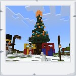 minecraft_swiatecznie (13).jpg