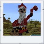minecraft_swiatecznie (14).jpg