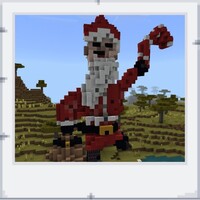 minecraft_swiatecznie (14).jpg