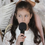 Jaselka_2023 (40).JPG