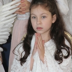Jaselka_2023 (42).JPG