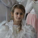 Jaselka_2023 (46).JPG