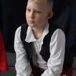 Jaselka_2023 (58).JPG