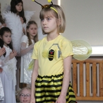Jaselka_2023 (62).JPG