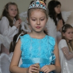 Jaselka_2023 (66).JPG