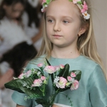 Jaselka_2023 (65).JPG