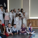 Jaselka_2023 (63).JPG
