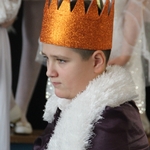Jaselka_2023 (72).JPG