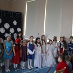 Jaselka_2023 (78).JPG