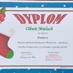 konkurs_plastyczno_jezykowy (3).jpg