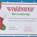 konkurs_plastyczno_jezykowy (1).jpg