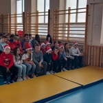 koledowanie_I_VIII (1).jpg