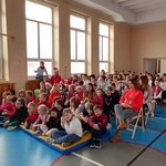 koledowanie_I_VIII (11).jpg