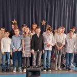 koledowanie_I_VIII (14).jpg