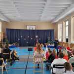 bezpieczne_ferie_I_III (12).jpg