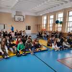 bezpieczne_ferie_IV_VIII (4).jpg