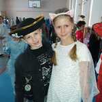 bal_karnawalowy (10).jpg