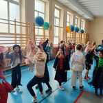bal_karnawalowy (13).jpg