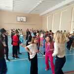 bal_karnawalowy (15).jpg