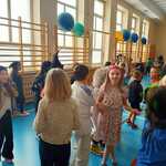 bal_karnawalowy (14).jpg
