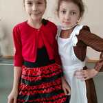 bal_karnawalowy (28).jpg