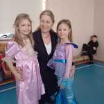bal_karnawalowy (64).jpg