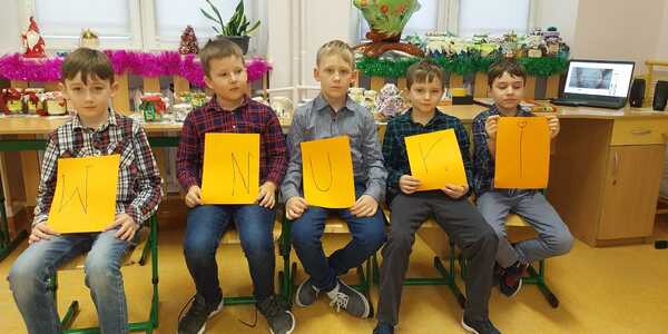 dzien_babcia_i_dziadka (1).jpg