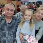 dzien_babcia_i_dziadka (6).jpg