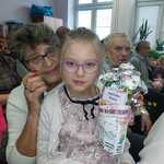 dzien_babcia_i_dziadka (7).jpg