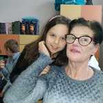 dzien_babcia_i_dziadka (12).jpg