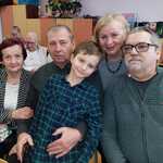 dzien_babcia_i_dziadka (14).jpg