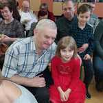dzien_babcia_i_dziadka (15).jpg